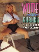 Women_of_Paradise_Calendar_95.jpg