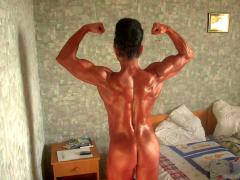 DSC00002.jpg
