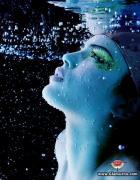 Howard_Schatz_01.jpg