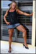 Kristy9003.jpg