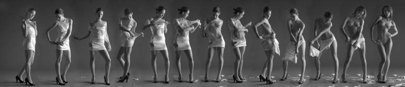49972ff2f8eff9b984e868629b552eed_full.jpg