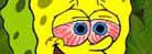 Untitled_2_copy.jpg