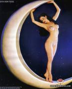 dita_von_teese.jpg