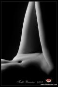 Photographer_Todd_Berrier.jpg