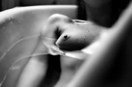_1172524354_1d_by_tribianni.jpg