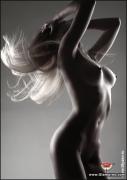 1177513484_www_glamurno_com_4.jpg