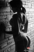 BW1179203129_1179089843_shapes_by_albertofoto.jpg