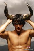 Boy_1179203119_1179089843_prince_of_minos_by_albertofoto.jpg