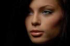 65df42b2f9bf10620d917112f59b48fe.jpg