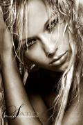 1305813973_l.jpg