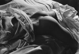 Christian_Coigny.jpg