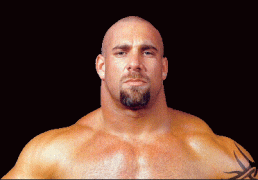 gold1.gif
