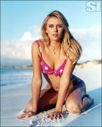 Sharapova_04.jpg