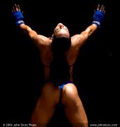 shiva_bagheri_A030_med.jpg