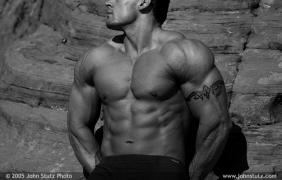 Shaun_Eckhardt_A081_med.jpg