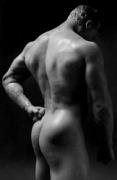 post_3_1161553687.jpg