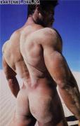 9bc928b9a6d1.jpg