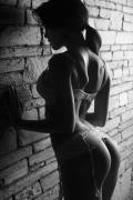d4677e51d9cfca798d02bead82e9ca6a_full.jpg
