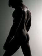 forgirls_004.jpg