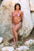 33_garni_92059.jpg