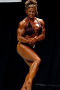 51_garni_31672.jpg