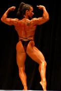 56_garni_40415.jpg