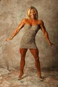 65_garni_78507.jpg