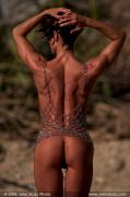 Leanna_Rizkalla_A658_med.jpg