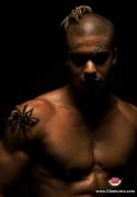 Photographer_Tony_Chu_01.jpg