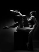 fa6125c570c4ae1ecfdfda9e32883aaf_full.jpg