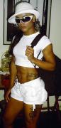 56269_fer_122_1101lo.jpg