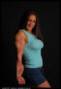 Femflex8703.jpg