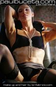 24025_julie_marsland_006paulbuceta_122_363lo.jpg