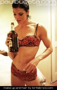 20855_julie_marsland_38_122_594lo.jpg