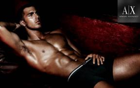 Clint_Mauro___________Tom_Munro_____Armani_Exchange_Underwear.jpg