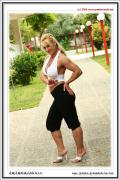 85687_JJofseason200605.jpg