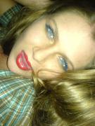DSC01112.JPG