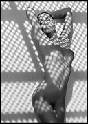 bw02.jpg