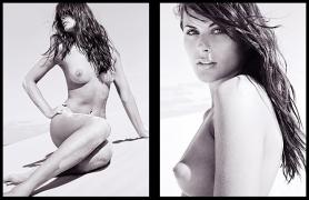 bw08.jpg