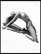 bw09.jpg