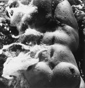 bw_65.jpg