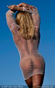 Emery_Miller_A645_med.jpg