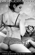 julie_marsland_64.jpg