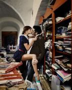 eveningspend_ero588.jpg