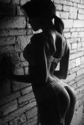 oo_12608.jpg
