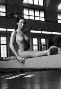 eveningspend_ero1028.jpg