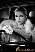 27_andre_de_plessel_smoke_calender_2008.jpg