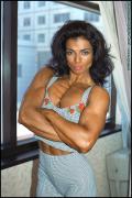 bruneau_sharon_82.jpg