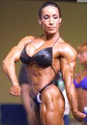 b_women_268.jpg