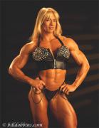 denise_rutkowski021.jpg